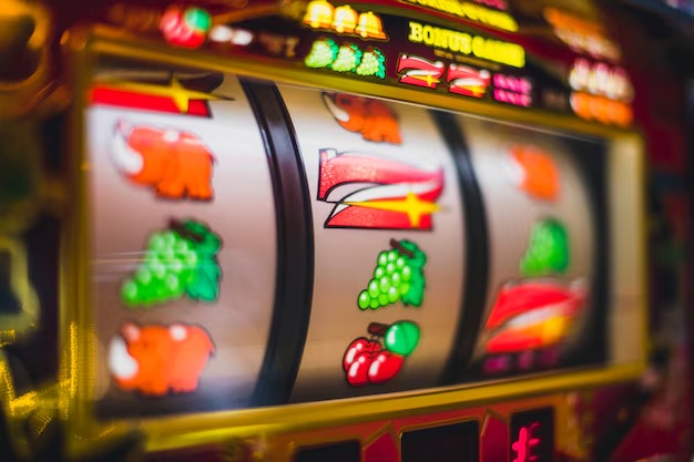 Allbet live blackjack table with professional dealer and multi-camera view on menara slot