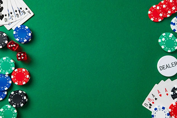 menara slot Allbet roulette table loading on mobile phone with live dealer