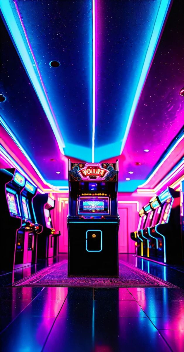 menara slot featured game showcase