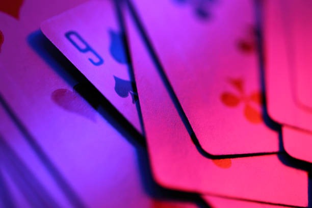 menara slot mobile app displaying Dream Catcher betting interface and live wheel