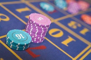menara slot sportsbook displaying Free Fire tournament match odds and live updates