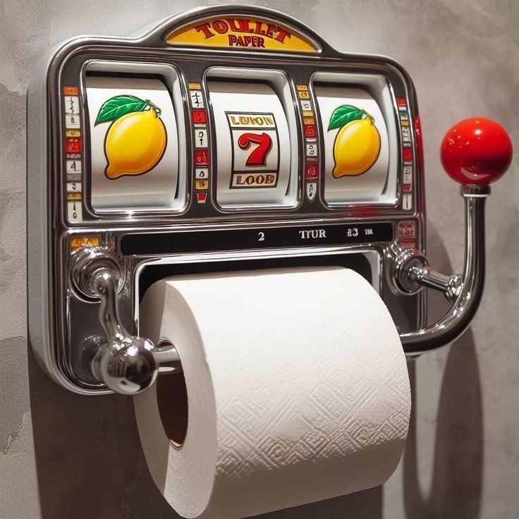 Blackjack Game