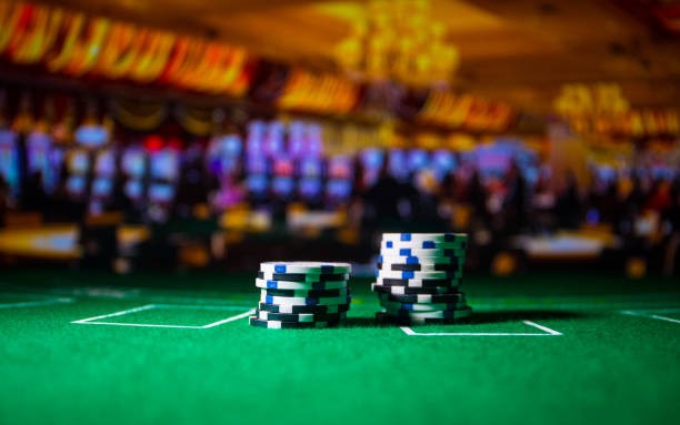 menara slot live blackjack table with HD streaming on mobile phone